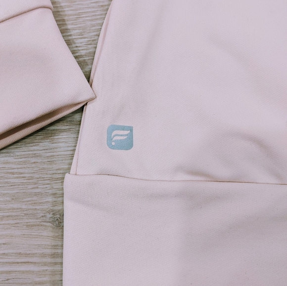 Fabletics Jacket - Picture 2 of 4